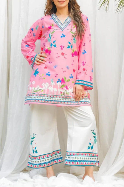 Gulab 2pc