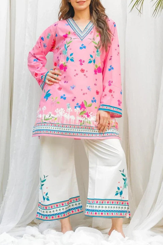 Gulab 2pc