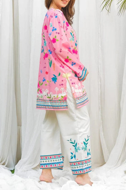 Gulab 2pc