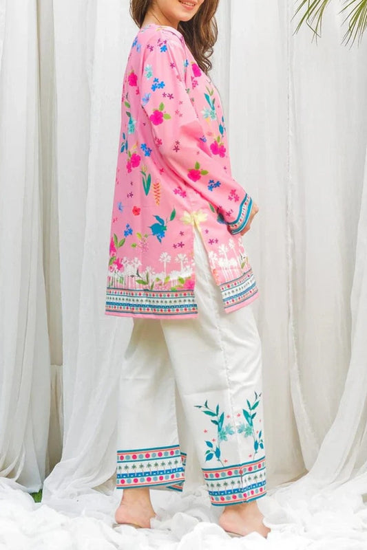 Gulab 2pc